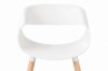 Picture of MARIS Dining Chair (Off White)