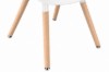 Picture of MARIS Dining Chair (Off White)