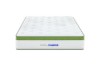 Picture of EASEN Euro‑Top Pocket Spring & Gel Memory Foam Thick Mattresses - Double Size