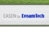 Picture of EASEN Euro‑Top Pocket Spring & Gel Memory Foam Thick Mattresses - Queen Size