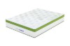 Picture of EASEN Euro‑Top Pocket Spring & Gel Memory Foam Thick Mattresses - King Size