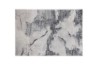 Picture of ELEMENT 230x160/300x240 Brilliant Rug (Grey Marble Print)