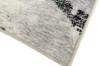 Picture of ELEMENT 230x160/300x240 Brilliant Rug (Grey Marble Print)