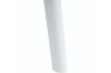 Picture of DEW Dining Chair (Off White) - 4 Chairs in 1 Carton