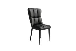 Picture of LOREL Dining Chair - Each