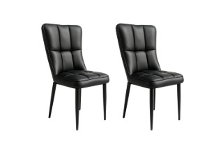 Picture of LOREL Dining Chair - 2 Chairs in 1 Carton