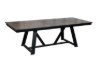 Picture of [FLOOR MODEL CLEARANCE]PROVENCE 1.9M-2.4M Extension Dining Table
