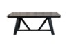 Picture of [FLOOR MODEL CLEARANCE]PROVENCE 1.9M-2.4M Extension Dining Table