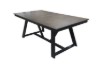 Picture of [FLOOR MODEL CLEARANCE]PROVENCE 1.9M-2.4M Extension Dining Table