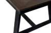 Picture of [FLOOR MODEL CLEARANCE]PROVENCE 1.9M-2.4M Extension Dining Table