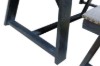 Picture of [FLOOR MODEL CLEARANCE]PROVENCE 1.9M-2.4M Extension Dining Table