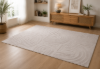 Picture of AVELIN 230x160/300x200 Curved Line Rug