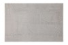 Picture of AVELIN 230x160/300x200 Curved Line Rug