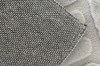 Picture of AVELIN Curved Line Rug - 300x200