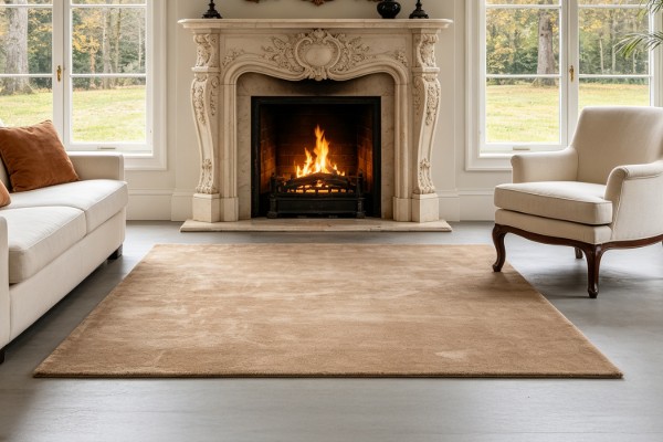 Picture of AMARIS 230x160/300x230 Cloud Rug