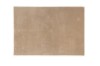 Picture of AMARIS 230x160/300x230 Cloud Rug