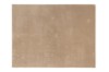 Picture of AMARIS 230x160/300x230 Cloud Rug