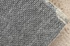 Picture of AMARIS 230x160/300x230 Cloud Rug