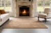 Picture of AMARIS Cloud Rug - 230x160