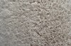 Picture of AMARIS Cloud Rug - 230x160