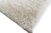 Picture of AMARIS Cloud Rug - 230x160