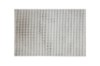 Picture of MELOR 230x160/300x200 Bubble Rug