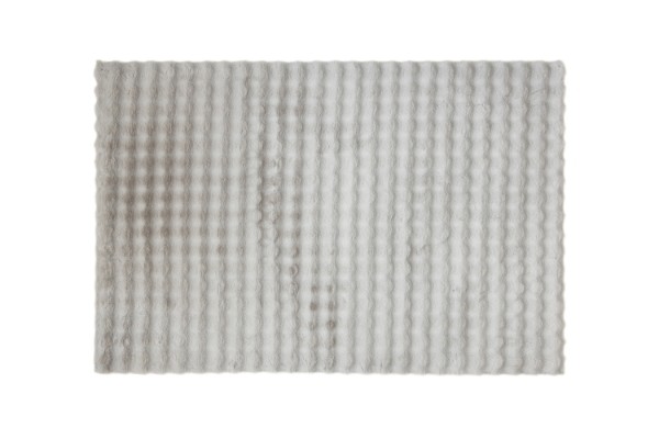 Picture of MELOR 230x160/300x200 Bubble Rug