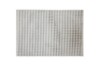 Picture of MELOR 230x160/300x200 Bubble Rug