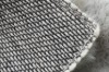 Picture of MELOR 230x160/300x200 Bubble Rug