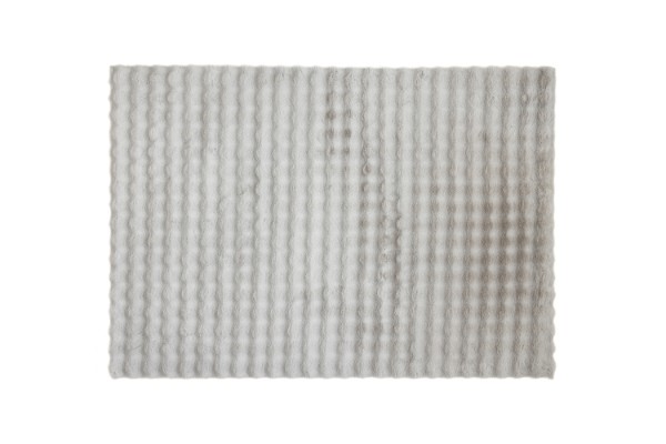 Picture of MELOR Bubble Rug - 230x160