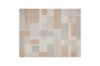 Picture of ORLAN 230x160/300x240 Rug (Square Block)