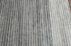 Picture of 398-007 ORLAN Rug (Square Block) - 230x160