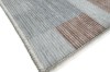 Picture of 398-007 ORLAN Rug (Square Block) - 230x160