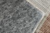 Picture of 398-007 ORLAN Rug (Square Block) - 230x160