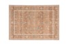 Picture of 398-010 ORLAN Rug (Vintage Floral) - 300x240