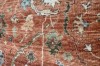Picture of 398-010 ORLAN Rug (Vintage Floral) - 300x240