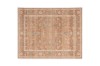Picture of ORLAN 230x160/300x240 Rug (Vintage Floral)