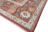 Picture of ORLAN 230x160/300x240 Rug (Vintage Floral)