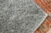 Picture of ORLAN 230x160/300x240 Rug (Vintage Floral)