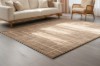 Picture of ORLAN 230x160/300x240 Rug (Linear Geometric)