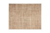 Picture of ORLAN 230x160/300x240 Rug (Linear Geometric)