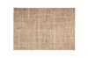 Picture of ORLAN 230x160/300x240 Rug (Linear Geometric)