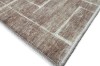 Picture of ORLAN 230x160/300x240 Rug (Linear Geometric)