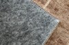 Picture of ORLAN 230x160/300x240 Rug (Linear Geometric)