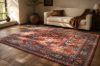 Picture of ISTANBUL 230x160/300x240 Rug (Persian-Style)