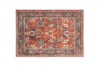 Picture of ISTANBUL 230x160/300x240 Rug (Persian-Style)