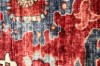 Picture of ISTANBUL 230x160/300x240 Rug (Persian-Style)