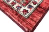 Picture of ISTANBUL 230x160/300x240 Rug (Persian-Style)