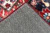 Picture of 398-021 ISTANBUL Rug (Persian-Style) - 230x160