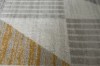 Picture of 398-024 ISTANBUL Rug (Triangle Block) - 300x240